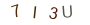 b0ebb11461f52396de993961bf511066