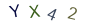 58299e0fc448074d5834742f30cb57e7