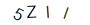 619b84b9ae9dbb9785edb846bb419ff7