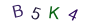 d4ff62cf562459629f98a86370aaa626