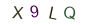 a6552f788d782955392d7881adc6a27b