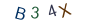 ae02812842af1777de3c964c386e82a6