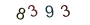 3d2a0d7d20bea9954405bb362539df20