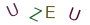 8b4563f0f0a1be0d48c80541b8a967bb