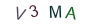 bb0f01121a388812252a50269a18c947