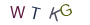 f84b93868db706332e2c918c54bc5823