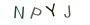 87208423fd01a7b5de199fd5e9775a62