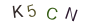 35786266a27236a5e2fe829c0b04b19e