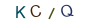 0c570a94c33fad205e79e6355265b061