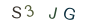 e973ae1274c485a84cb08d2b21bd7a85