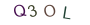 e7c0cf3ab1e2d822d3de6a8b89f81196