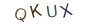 0df51d7c170176bf0a8924adb53ee806