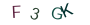 298fd98765637b7b533dcbe4d7cf8305