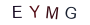 989669ffaf6b88cfa8b01de86fb4af82