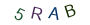 c71af223dfc2ea23ac71243b1f01f083