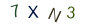 3f439063165a84e1c5a1d5c350fb44a8