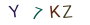26e6e757b42f0f13ea160dab96e3cf86