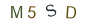 b922c96bbadb05a6ffa8d15281c1a5d9