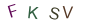 3ac1ab7da1b46ff25751264def045db9