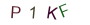 0061d3fd3dfc66f69cdf79678038d7c2