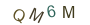 2ee6ca2cfc9ef7cd69e4bfdadb1dbc2f