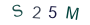 4328c2705d84516cea971f5da554beca