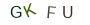 d6418b995ca2976bdf4e5f7d3ff06df7