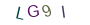 277972f04562ce966a9fa17584803a4e
