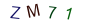 1d1e38906dd995f915d3808774e91e6d