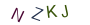 dc906d53edccf80addfa20f0001f9b67