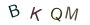 c7645f733bb7e24b6376399f6969124f
