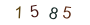 798698b33248dedbce40bd0cf8189194
