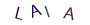 016382a87943cbbb29e44de879e26ac8