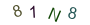 4c9ae31ac7d1949b07ee94f6418d2c88