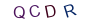 10095940140d92ca213145655bf34516
