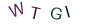 2121d2151fb8bf1c96ece36ce69e177b