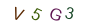 1f9b33c019db4fd6c7d7e25da866e0f2