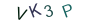 33f886972d46b5a802ea54bf5a45d8c8