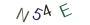 01c7d6fcdabbe77ad19f9c5525d07fb5