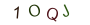 f46943eb7793923f09cce79b731dcdd0