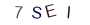 357d5fe963320ae5e5465648e1dc5412