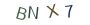 3c9f4149bde66e7a842d2eeee481778d