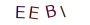5ce4225b0bbe7e5b7f2840272497ed9c