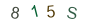 0b307e438b93a2266cb1ff9a5458e681