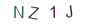 4aa00881311a9f394317572741cb1cb9
