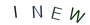 85be8837fc2edf1222c86c9733ed85ef