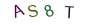 3742edf0543e2a51384a1ddcba9bfbda