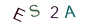 dbae9f8b5f02b10cf10e43935ad47faa