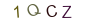 16ca02bca9d4f03fb511547d3a732292