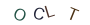 7c09e2953a4201e00fb0e909b60e3153